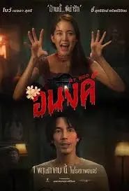 《我的宝贝》：治愈系温情，记录唐氏综合征家庭的爱与成长