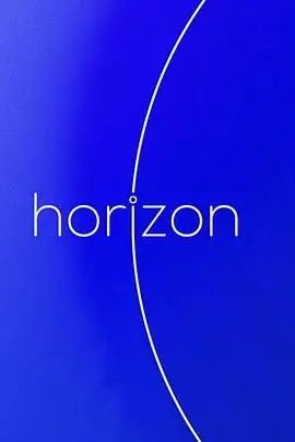 《地平线：认识癌症》：BBC纪录片带你深入了解癌症，打破认知误区！