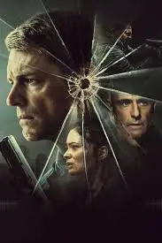 屏住呼吸！《寂静时刻》：一场无声的噩梦，挑战你的心理极限！