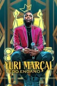 揭秘《尤里·马卡尔：无心之过》：一部探讨人性意外与救赎的深刻力作，导演的细腻叙事让你无法忘怀