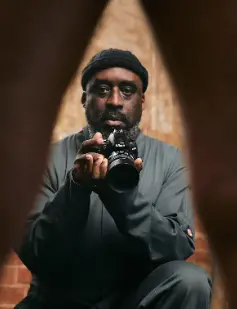 告别稚嫩！《我和我的丁丁》：一场关于成长的爆笑又感人的冒险之旅